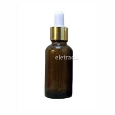 Malaysia glass bottles supplier, supply various size of square glass bottle amber color and various cap design for essential oils bottles or perfumes. Dropping Bottle Dropper 30ml Amber Glass Screw Cap 25pc Malaysia Lab Supplies