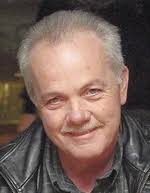 Obituary for Rev. Larry Allen Sewell