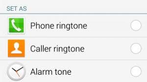 Whether you're shopping for car insurance for drivers with a suspended license or want the maximum coverage available, a range of choices exist in the marketplace. How To Customize Galaxy S5 Ringtones And Notification Tones Samsung Galaxy S5 Guide