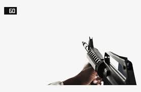 Only Available On Mg278q First Person Shooter Hand Png 559x316 Png Download Pngkit Sign in to check out check out as guest. person shooter hand png 559x316 png