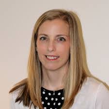 Megan Degroot's Instagram, Twitter & Facebook