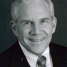 John Warfel's Instagram, Twitter & Facebook