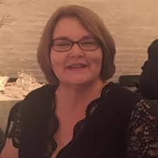 Obituary, Visitation & Funeral Information