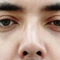 40+ "Dutra Cordeiro" profiles