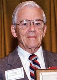 Respectfully known as “the General” for his military service, Columbus'  Raymond E. Mason Jr. devoted his life to service. After he graduated from  Ohio State University in 1941, Mason served in World