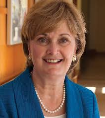 Todd Libman's Instagram, Twitter & Facebook