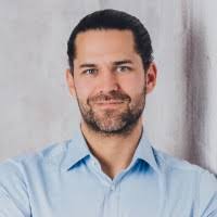 200+ "Dr. Daniel" profiles