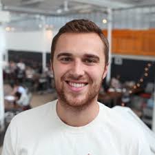 Austin Startup Week : Directory