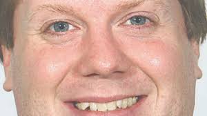 0000017d-df64-d169-a77d-dff530880194