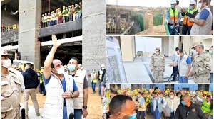 معهد مصر العالى للتجارة والحاسبات بالمنصورة مؤسسة تعليمية خاصة بمصروفات. Ø¨ÙˆØ§Ø¨Ø© Ø±ÙˆØ² Ø§Ù„ÙŠÙˆØ³Ù Ø§Ù„Ø±Ø¦ÙŠØ³ Ø§Ù„Ø³ÙŠØ³ÙŠ ÙŠØªÙÙ‚Ø¯ Ù…Ø¯ÙŠÙ†Ø© Ù…ØµØ± Ø§Ù„Ø¯ÙˆÙ„ÙŠØ© Ù„Ù„Ø£Ù„Ø¹Ø§Ø¨ Ø§Ù„Ø£ÙˆÙ„ÙŠÙ…Ø¨ÙŠØ© Ø¨Ø§Ù„Ø¹Ø§ØµÙ…Ø© Ø§Ù„Ø¥Ø¯Ø§Ø±ÙŠØ© ØµÙˆØ±