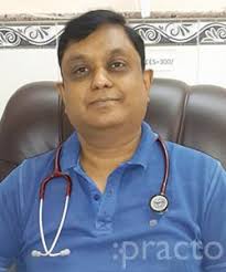 RB Nursing Home, Rohini, Delhi: Practo