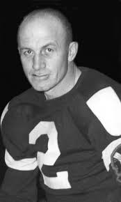 Boston Bruins Celebrate 90 Years