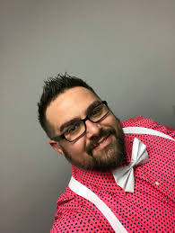 Jeremy Koonce's Instagram, Twitter & Facebook