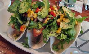 Maybe you would like to learn more about one of these? Review Arepazo Tapas Wine Columbus Underground