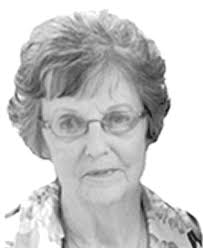 Gov. Lee recognizes Bethel's academic achievements during campus visit