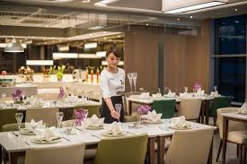 Is drinking a gold medal taiwan beer by taiwan tobacco & liquor corporation at novotel taipei taoyuan international airport (台北諾富特華航桃園機場飯店). é¤é£²æœå‹™ å°åŒ—è«¾å¯Œç‰¹è¯èˆªæ¡ƒåœ'æ©Ÿå ´é£¯åº— Novotel Taipei Taoyuan International Airport