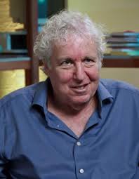 Coming to America (1988)