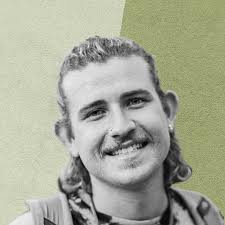 Jacob Bio — BACCH Labs