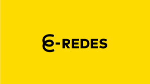 Find & download free graphic resources for logos redes sociales. Edp Distribuicao Vai Passar A Chamar Se E Redes Erse Dita Mudanca De Imagem E De Marca Eco