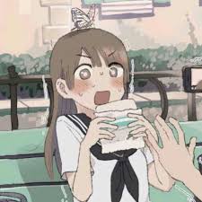 Pin By Stella Sirius On Matching Profile Pictures Cute Couple Cartoon Aesthetic Anime Matching Profile Pictures ♥️ thank you for visiting 🔥dm for promotions only $ 5 🎁 freebies👉🏻 @shruti_artz ✨ animated video 👇🏻 youtu.be/061lhmmx2z0. pinterest