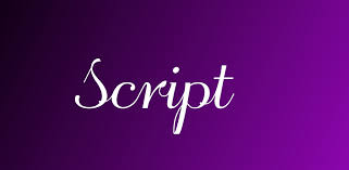 Enjoy new look n feel with the wide range. Script Font For Flipfont Download Apk Free For Android Apktume Com