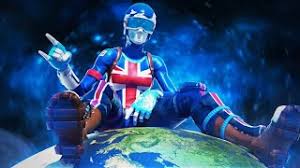 All thumbnails are free from picsart 50 free fortnite thumbnails (sfm & motion blur),fortnite free thumbnails,free. Squarevy