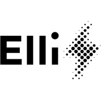Maybe you would like to learn more about one of these? Elli A Brand Of The Volkswagen Group Linkedin