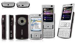 Baixadas, copiadas ou carregadas diretamente de serviços estamos falando do nokia music, que foi desenvolvido pela nokia para qualquer computador ou tablet que esteja equipado com o sistema. Como Baixar Musica No Nokia Novo Livre Nokia 111 Baixar Aplicativos Jogos Software Musica Apk Navegacao Pagina 2778 O Que Todos Querem E Um Metodo Simples E Eficiente De Baixar