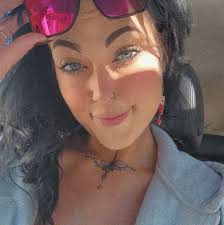 What is happening with the police presence in Rochester NH?