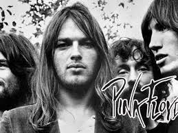 Pink Floyd to put out unreleased tracks in box set