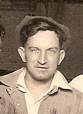 Clarence William Newson Sr. (1906-1977)