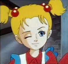 ساندي بل 1 منتدى سكر بنات منتديات النساء العربيات sandy bell old anime anna disney