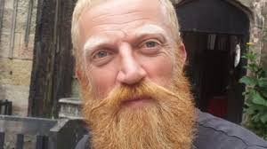 Will Smith surprises Guinea student who biked across Africa