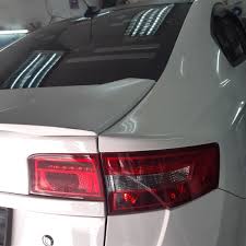 Karena sudah disediakan semacam kereta yang akan mengantarmu berkeliling di atas kebun. Visi Kami Jalyautobodypaint Bengkel Cat Kereta Klang Facebook