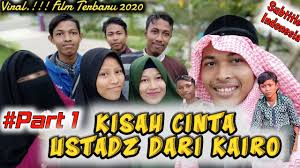 Dari beberapa dalil hadits diatas, kemudian para ulama berusaha meneliti dari pengalaman mereka dalam menemukan lailatul qadar. Download Imam Muda Dari Cairo Mp4 Mp3 3gp Daily Movies Hub