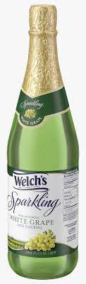 Sparkling red grape juice cocktail. Welch S Sparkling Cider Hd Png Download Kindpng