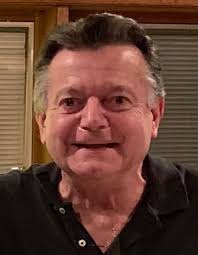 Francis "Frank" Scappino Obituary September 8, 2021