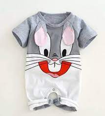 Pin By Yaritza Fernandez On High Heels Summer Baby Clothes Newborn Outfits Boy Outfits