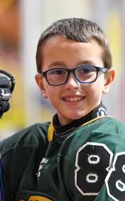 Gloucester Rangers U10 Green