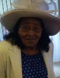 Lorene Freeman Obituary