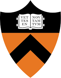 Check spelling or type a new query. Princeton University Wikipedia