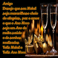 Momento de pararmos para refletir sobre o ano que passou. Mensagens De Ano Novo 2020 Amigos Whatspp Reveillon 2020