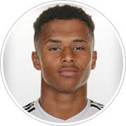 Karim adeyemi profile in football manager 2021. Karim Adeyemi Fm 2021 Player Rating Reviews Fm Scout
