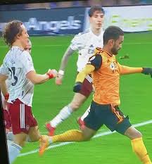 Maybe you would like to learn more about one of these? David Luiz Fumes About Red Card For Arsenal At Wolves While Teammates Gabriel Granit Xhaka And Hector Bellerin Take Swipe At Referee Craig Pawson And John Terry Defends Ex Chelsea Teammate