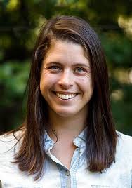 Swett hopes to add younger viewpoint