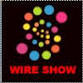 Wire and Cable Show Vietnam event image