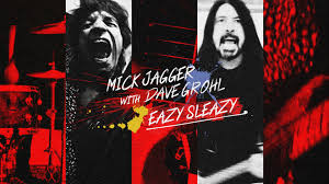 Today is the 78th birthday of mick jagger, singer and frontman for the rolling stones since 1962. Mick Jagger Facebook
