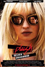 Plush (2013) - News - IMDb
