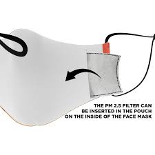 Shop now & save up to 25% on personal creations® personalized face masks & face covering. This Is How I Save The World Lola Bunny Face Masks Teeqq Store
