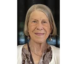 Rosann Welser Obituary (1945